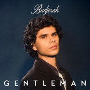 Gentleman