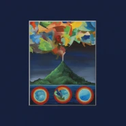 The Same Place