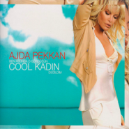 Cool Kadın