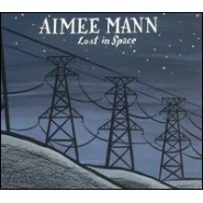 Lost in Space