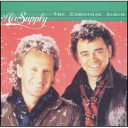 The Christmas Album