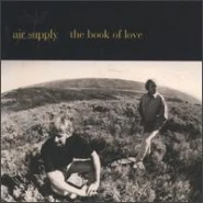 The Book of Love
