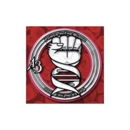 Power in the Blood