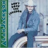 Don't Rock the Jukebox
