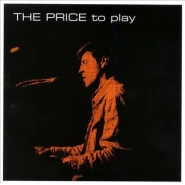 The Price to Play