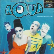 Aquarium