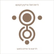 Welcome to Earth