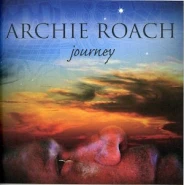 Journey