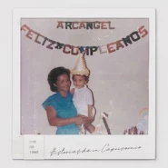 Historias de un Capricornio