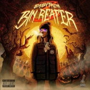 BIN Reaper 3: Old Testament