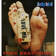 Ugly Beautiful
