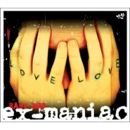 Ex-Maniac
