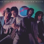 Modern Music