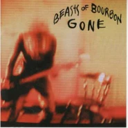 Gone
