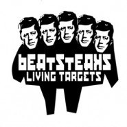 Living Targets