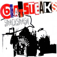 Smack Smash
