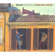 Dediche e manie