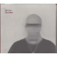 The Golem