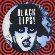 Black Lips!