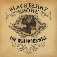 The Whippoorwill