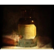 Blackfield