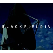 Blackfield IV