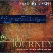 Solo Journey