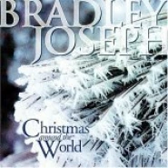 Christmas Around the World
