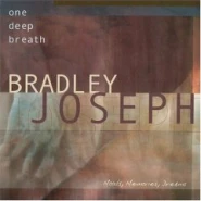 One Deep Breath