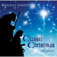 Classic Christmas