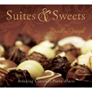 Suites and Sweets