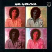Qualquer Coisa