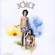 Jóia
