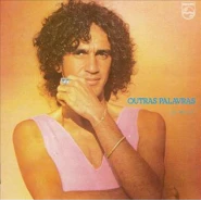 Outras Palavras