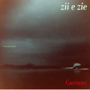 Zii e Zie