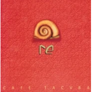 Re