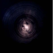 El Objeto Antes Llamado Disco (The Object Formerly Known as Record)