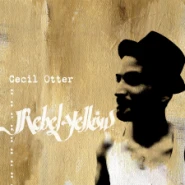 Rebel Yellow
