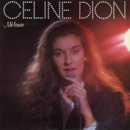 Mélanie