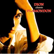 Dion chante Plamondon