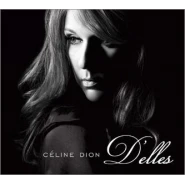 D'elles