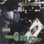 The G Filez