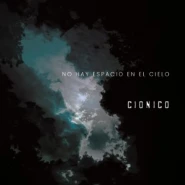 No Hay Espacio en el Cielo