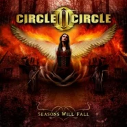 Seasons will Fall