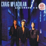 Craig McLachlan & Check 1–2