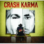 Crash Karma