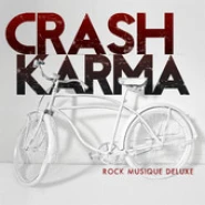 Rock Musique Deluxe