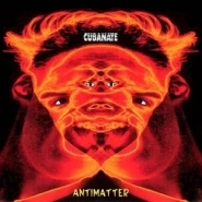 Antimatter