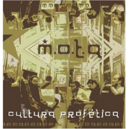 M.O.T.A.