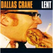 Lent